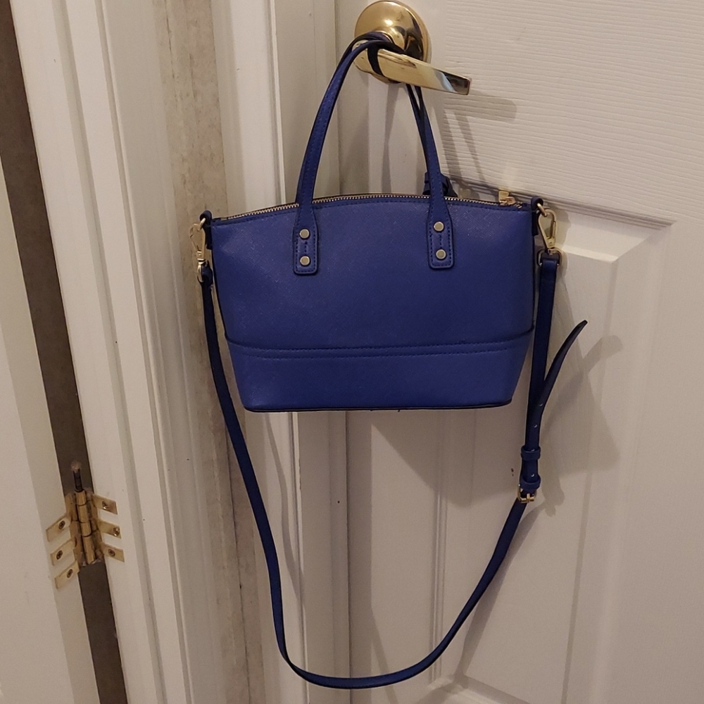 Merona Bag - Picture 3 of 6